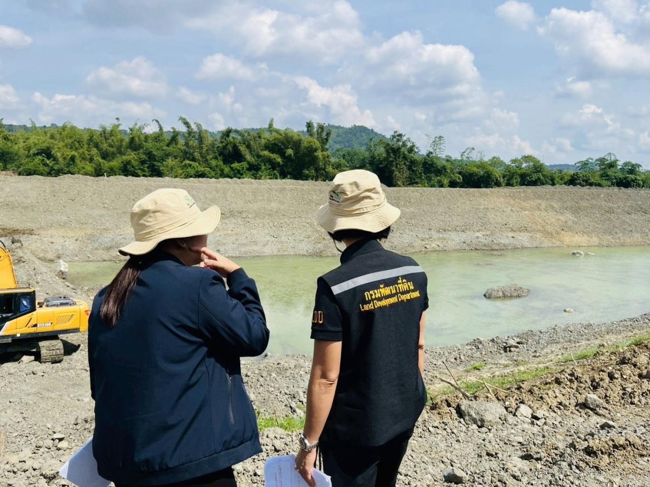 ภาพประกอบที่ 8