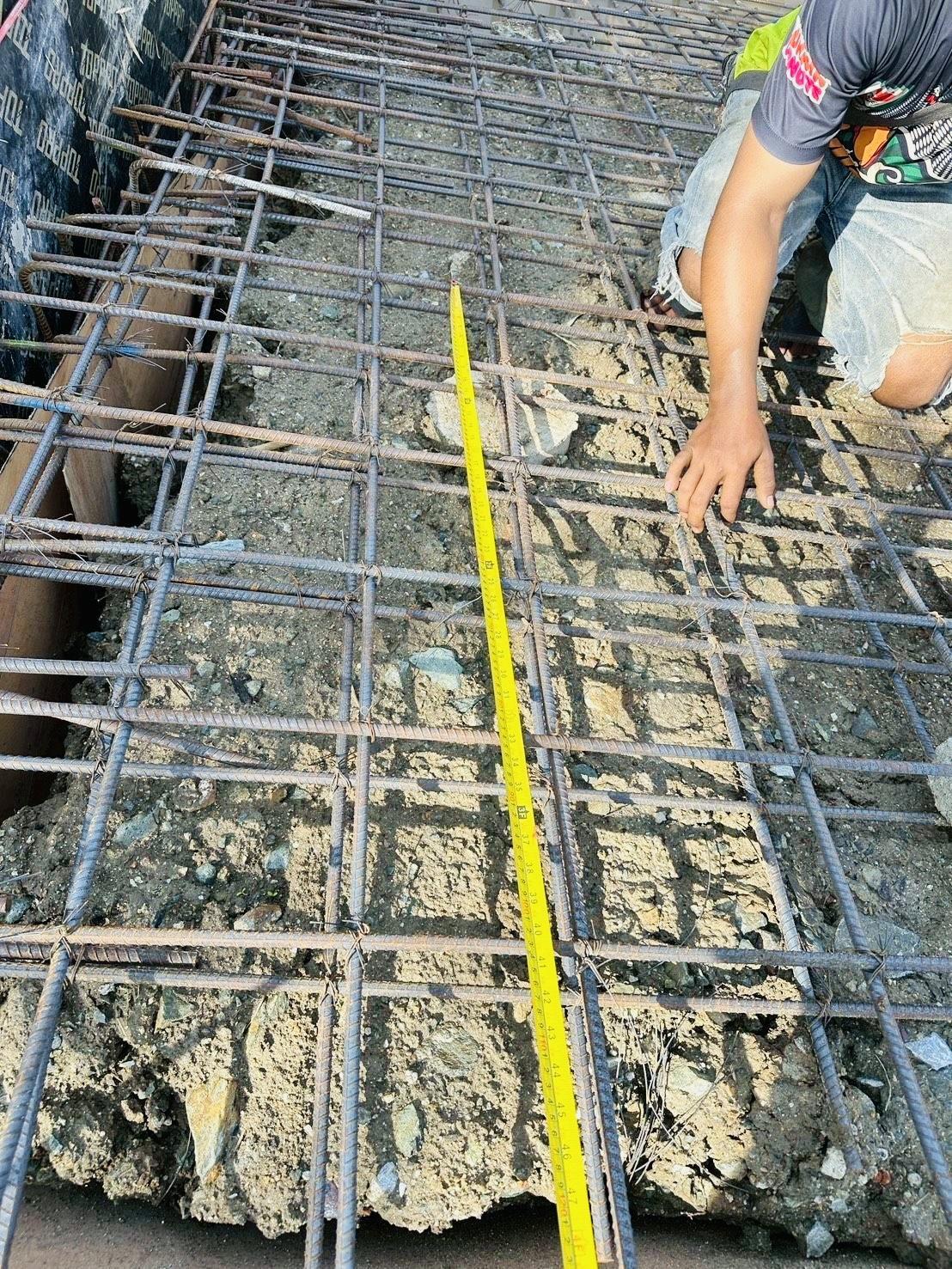 ภาพประกอบที่ 10