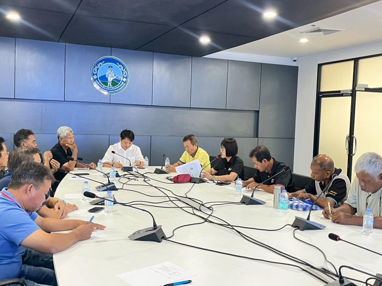 ภาพประกอบที่ 5