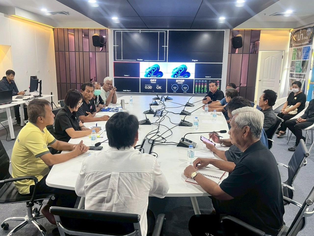 ภาพประกอบที่ 6