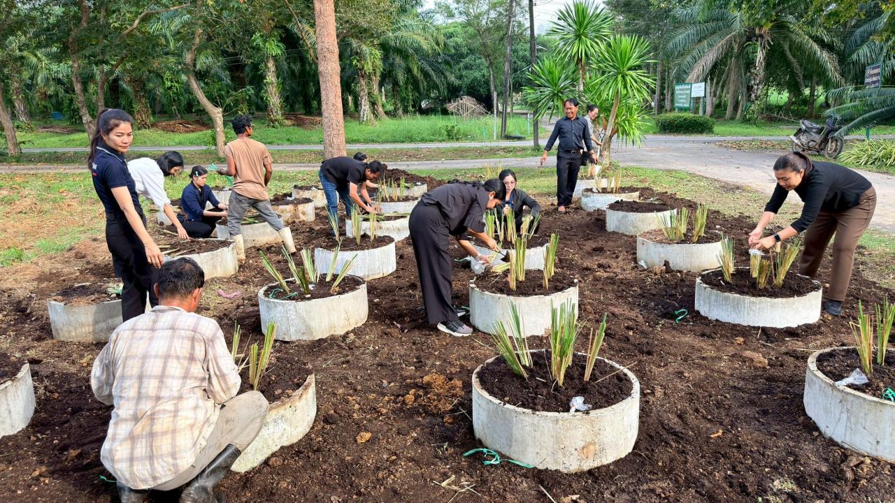 ภาพประกอบที่ 4
