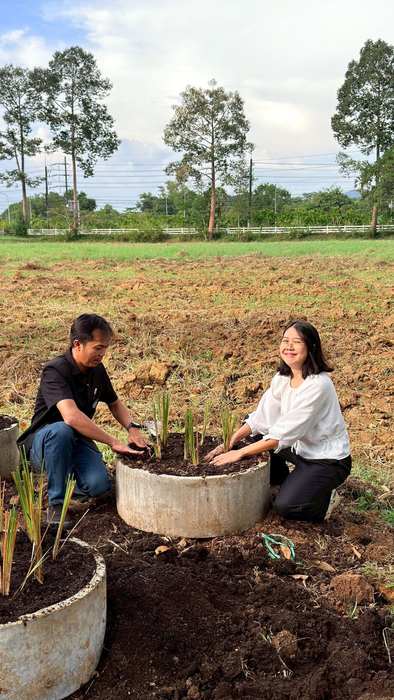 ภาพประกอบที่ 6
