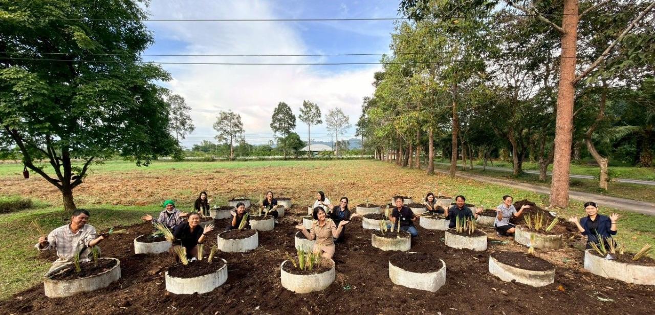 ภาพประกอบที่ 16