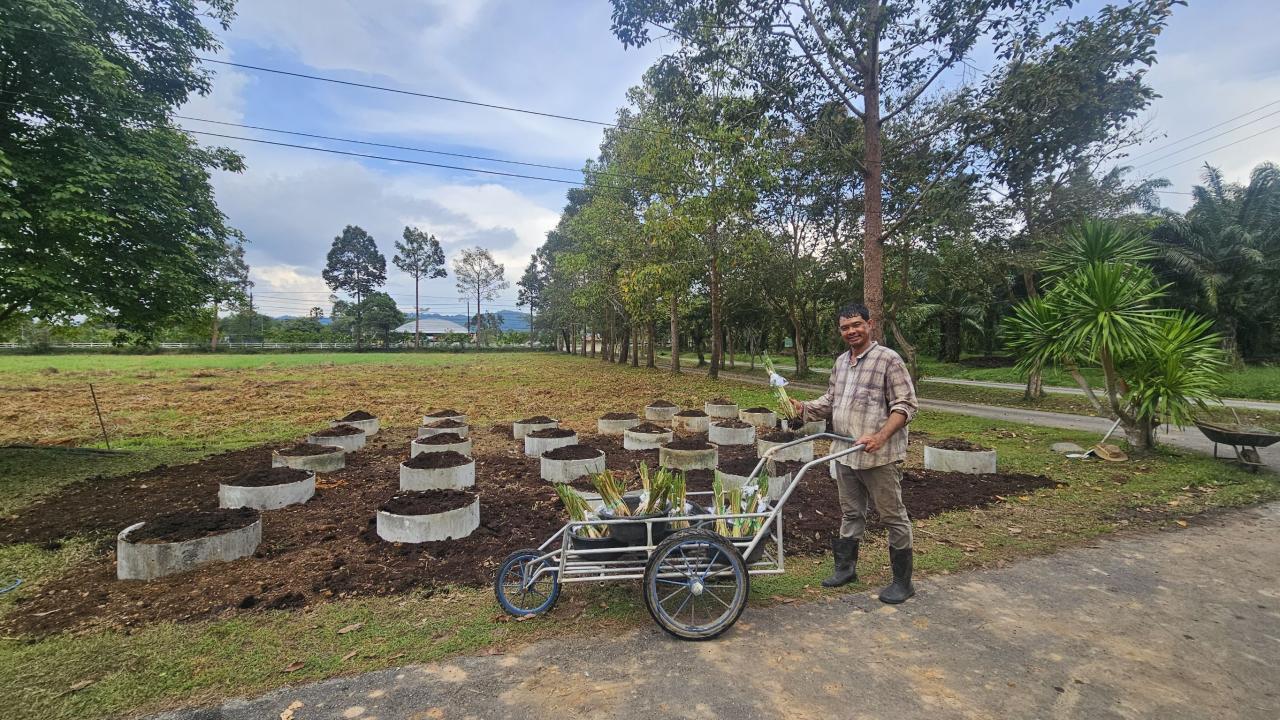 ภาพประกอบที่ 18