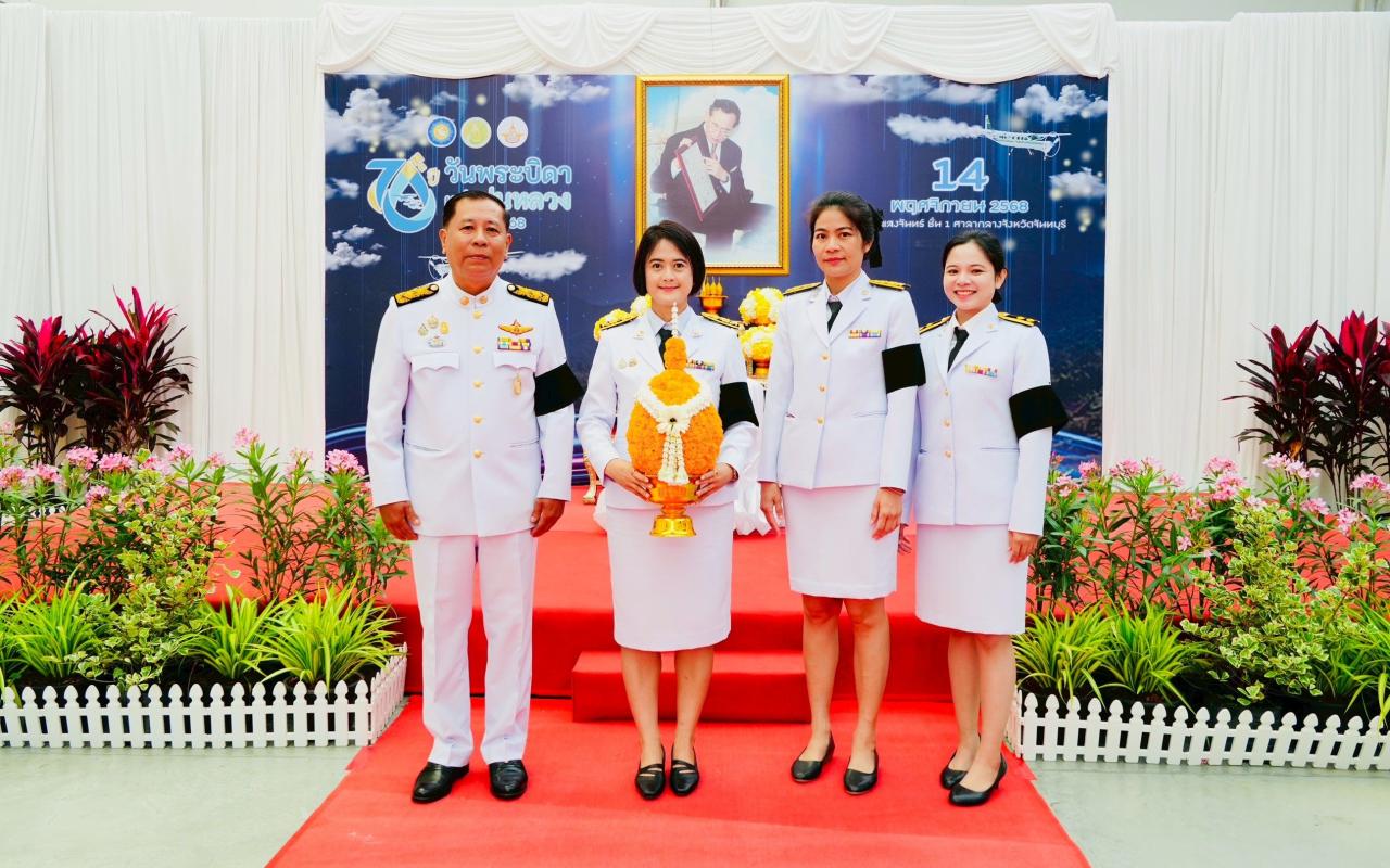 ภาพประกอบที่ 3