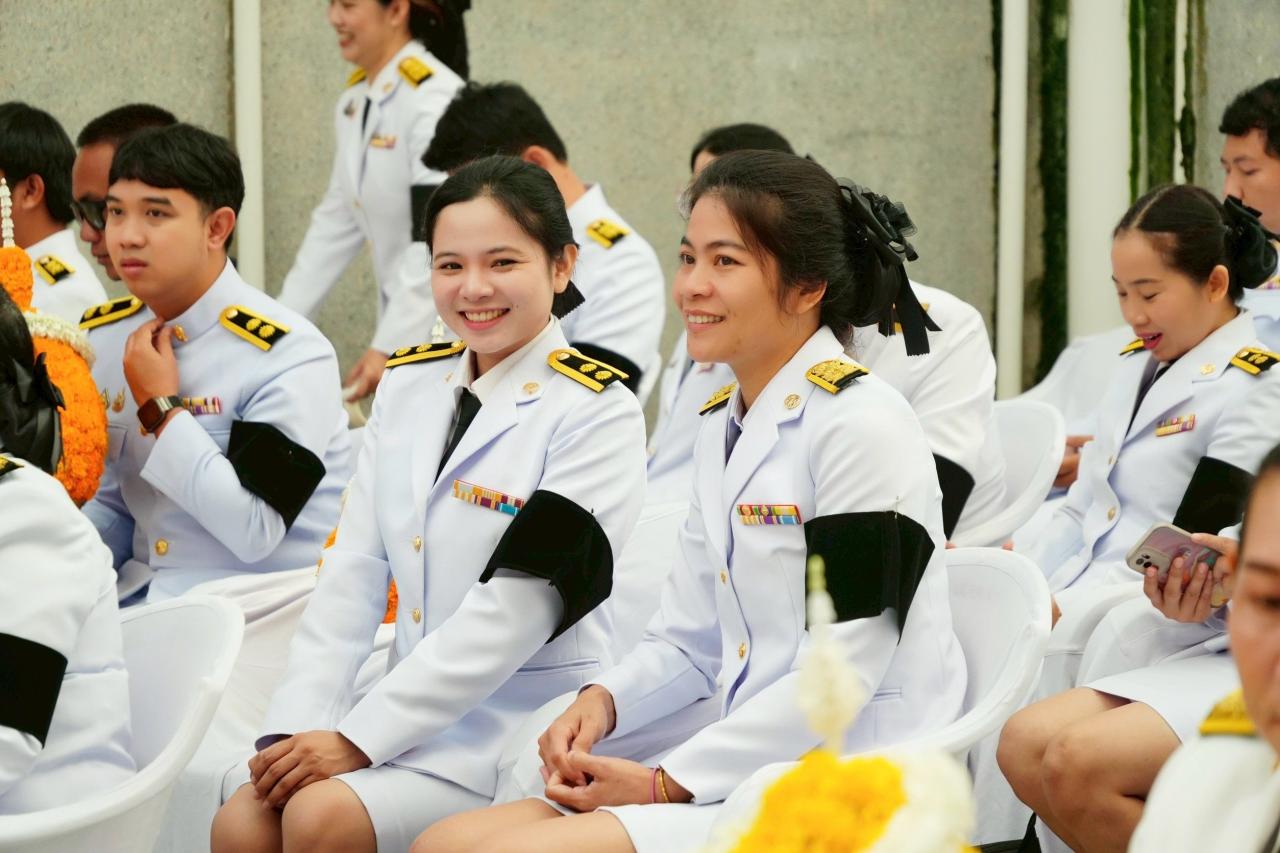 ภาพประกอบที่ 5