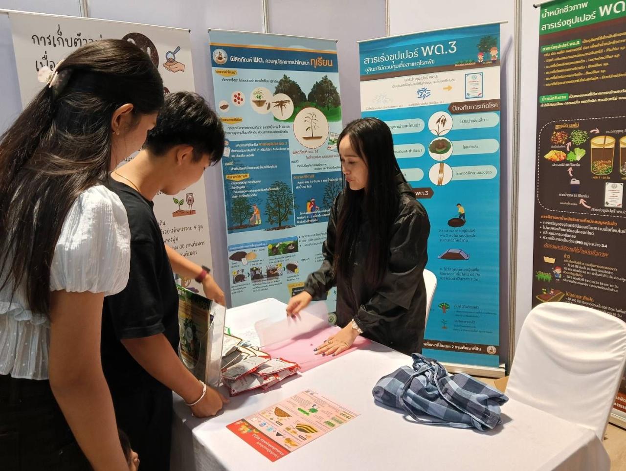 ภาพประกอบที่ 3