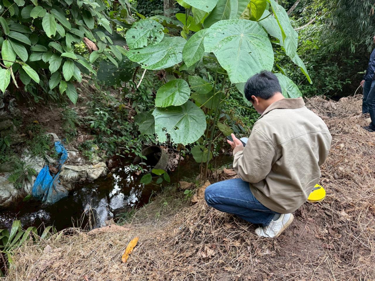 ภาพประกอบที่ 5
