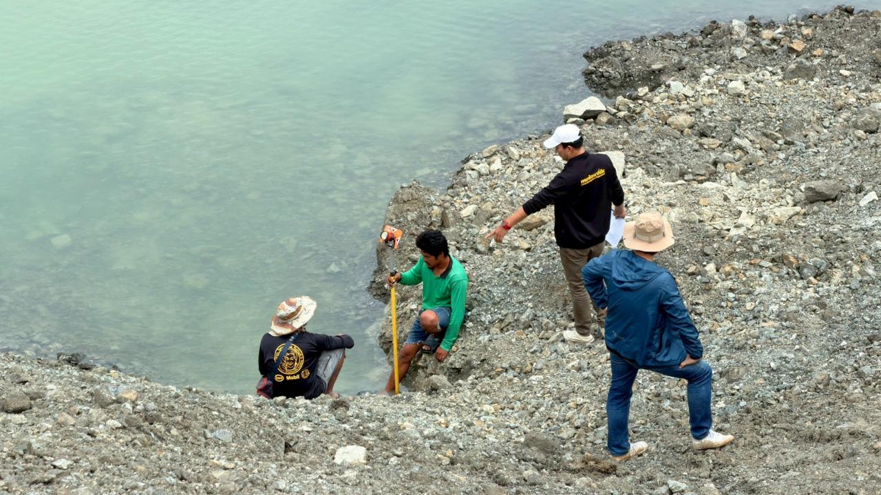 ภาพประกอบที่ 3