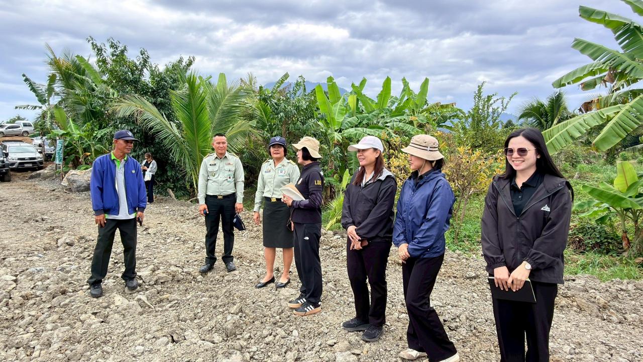 ภาพประกอบที่ 4