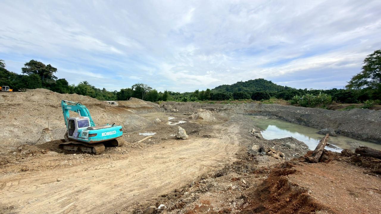 ภาพประกอบที่ 6