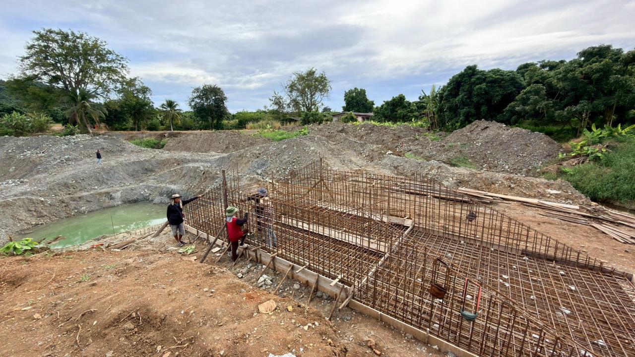 ภาพประกอบที่ 7