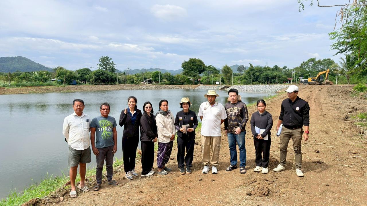 ภาพประกอบที่ 10