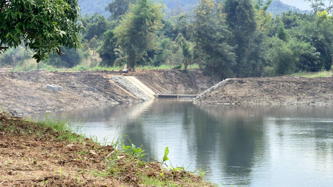 ภาพประกอบที่ 11