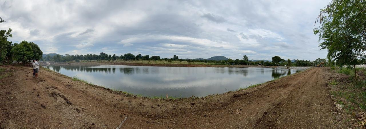 ภาพประกอบที่ 14