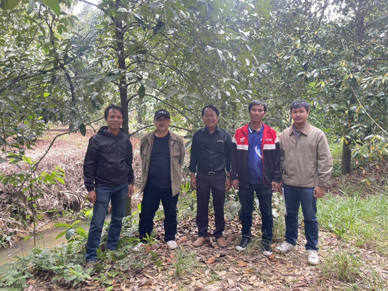 ภาพประกอบที่ 0