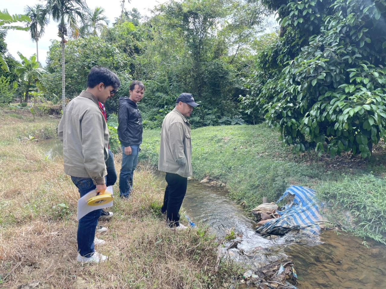 ภาพประกอบที่ 1