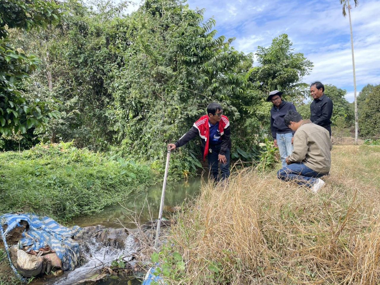 ภาพประกอบที่ 2