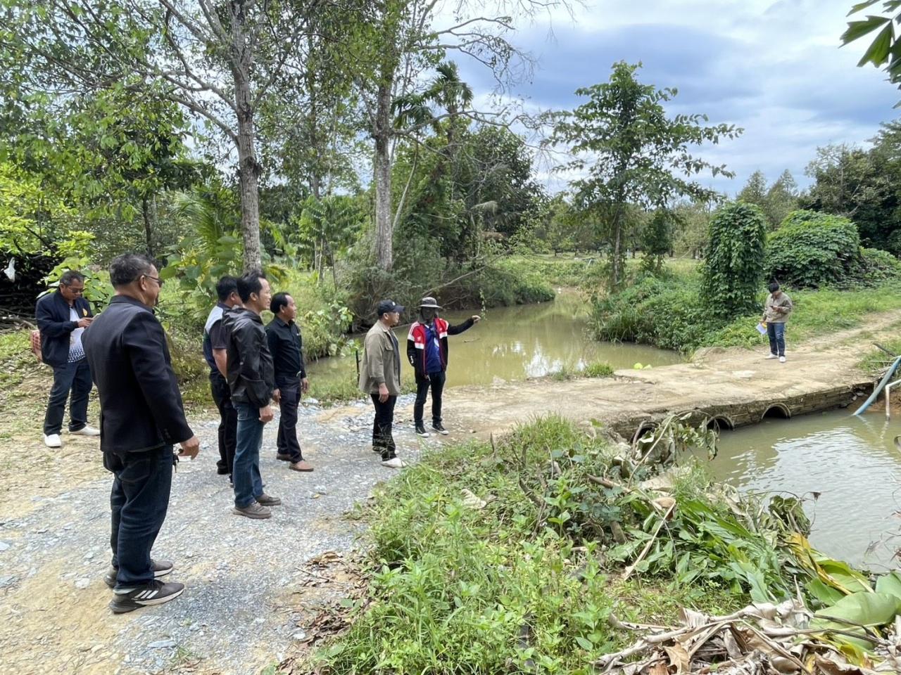 ภาพประกอบที่ 3