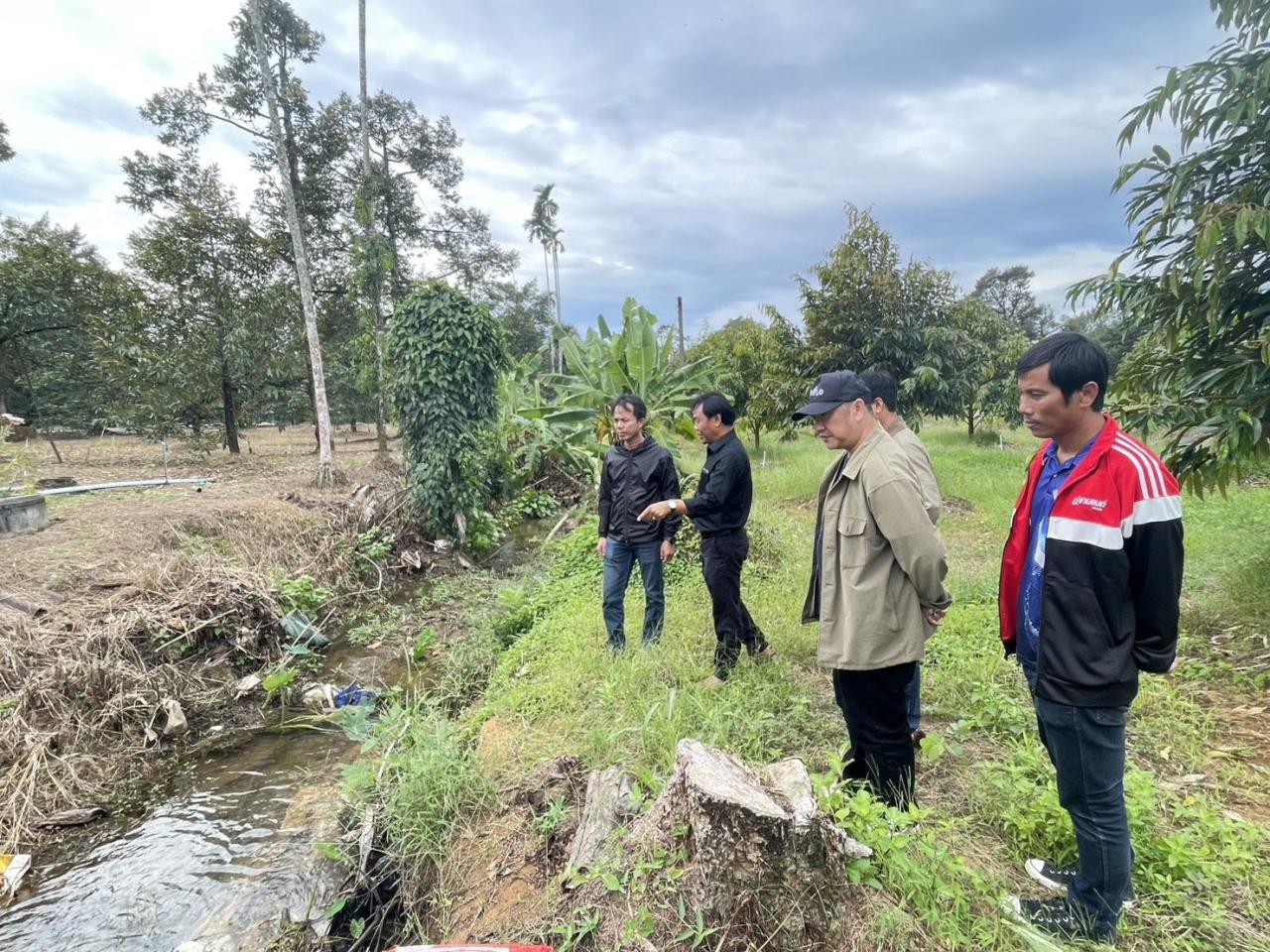 ภาพประกอบที่ 4