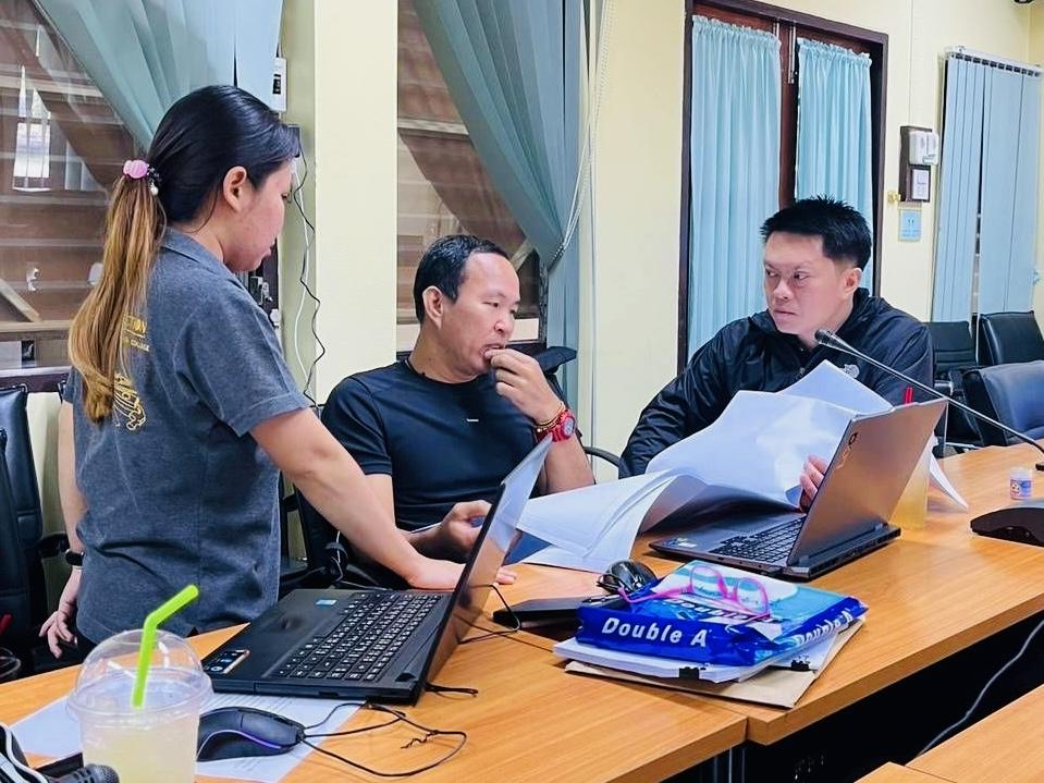 ภาพประกอบที่ 4