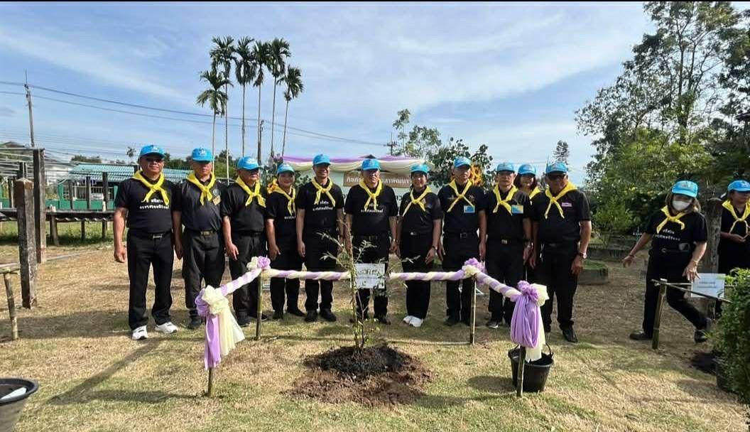 ภาพประกอบที่ 1