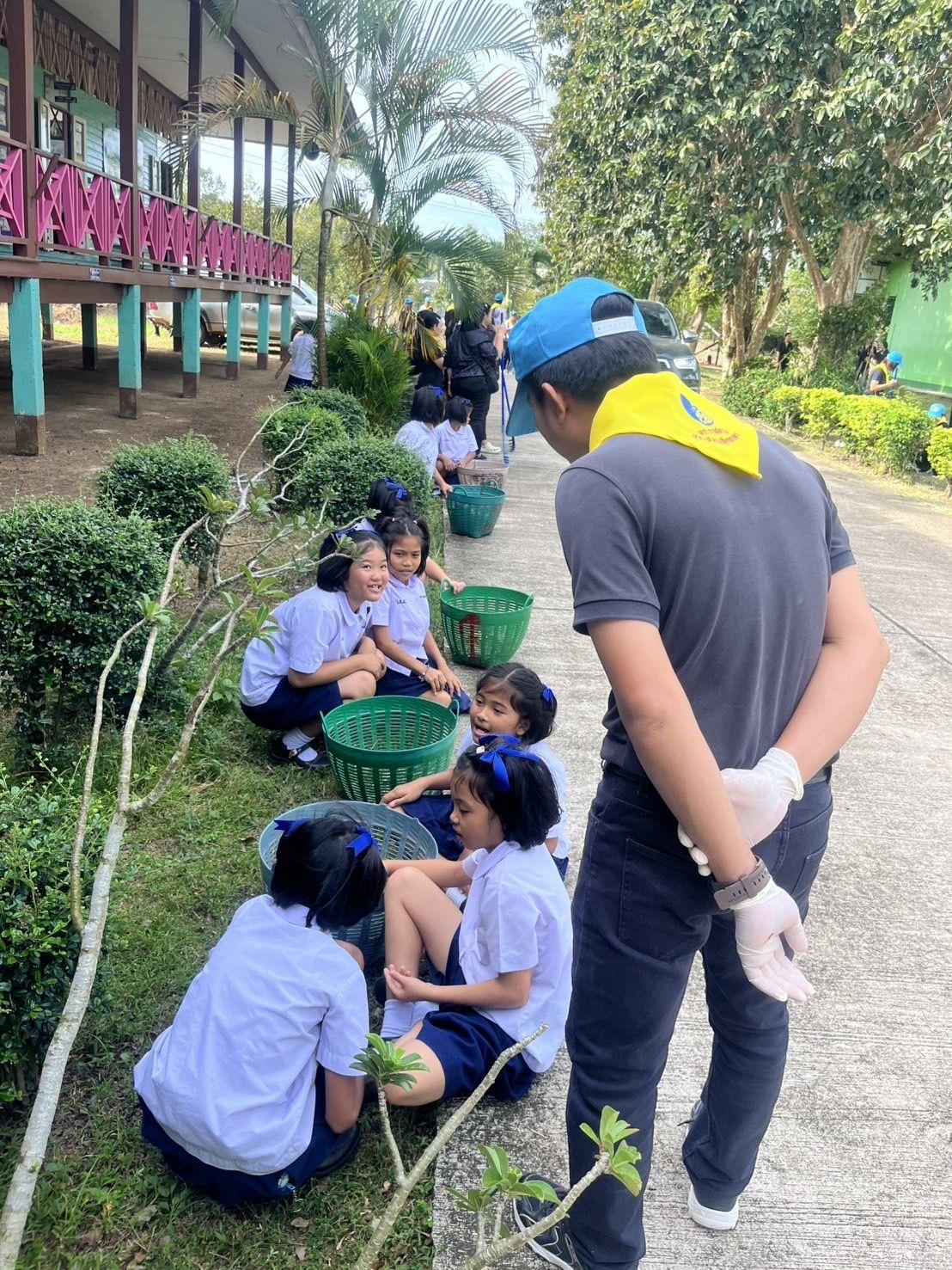 ภาพประกอบที่ 2