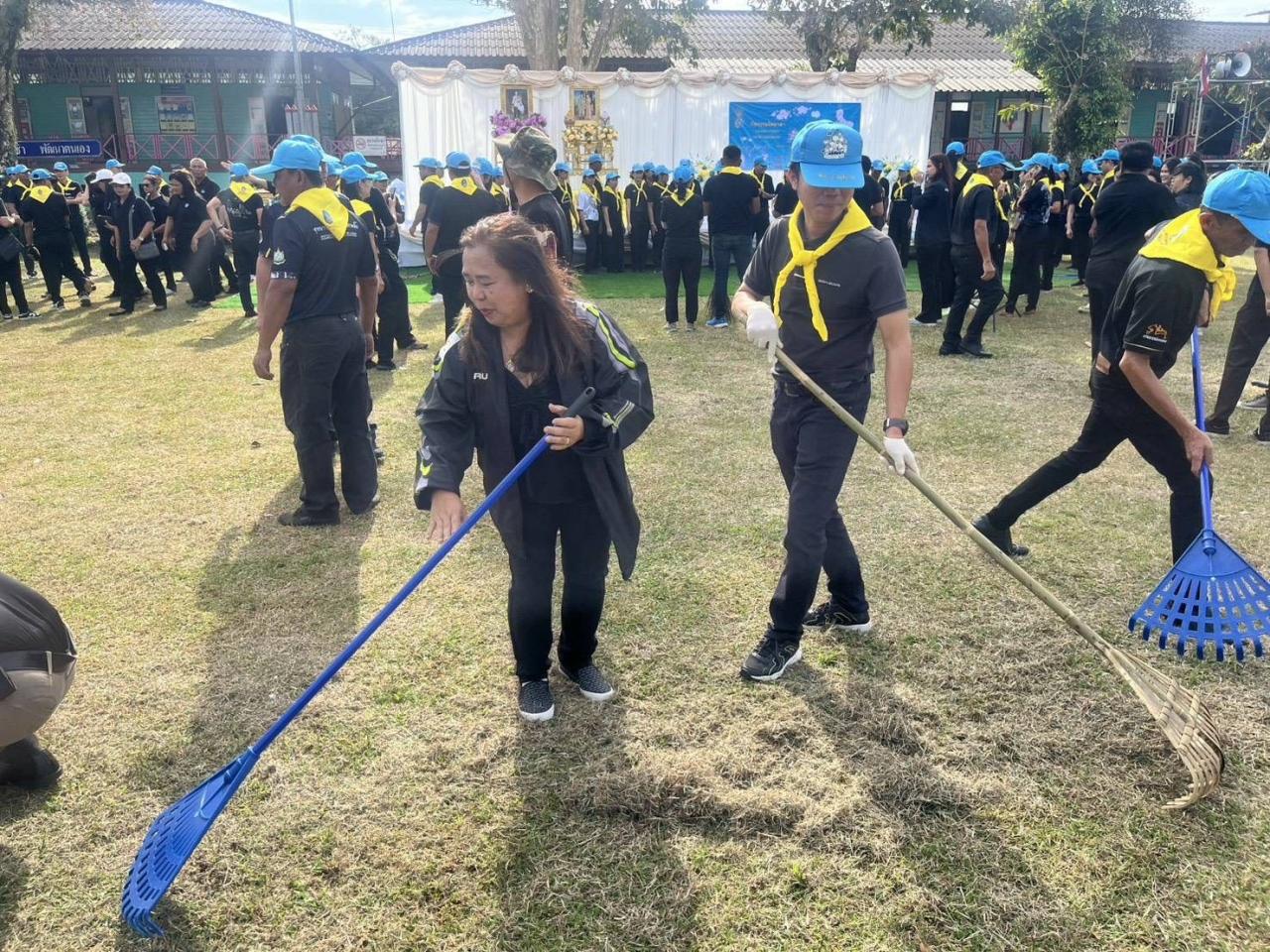 ภาพประกอบที่ 3