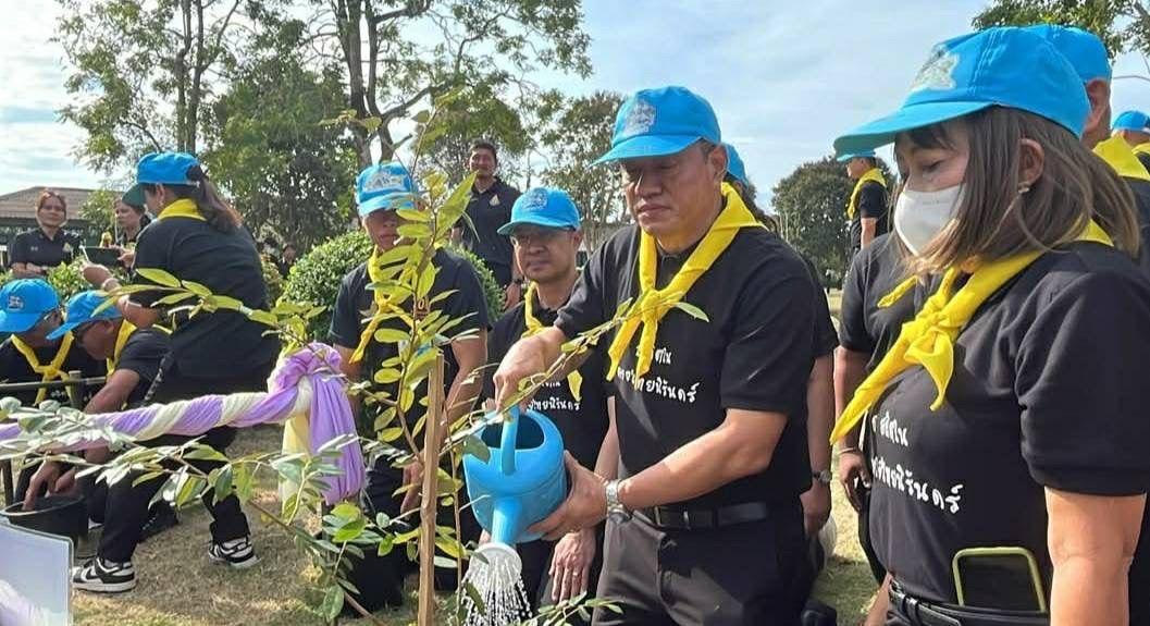 ภาพประกอบที่ 4