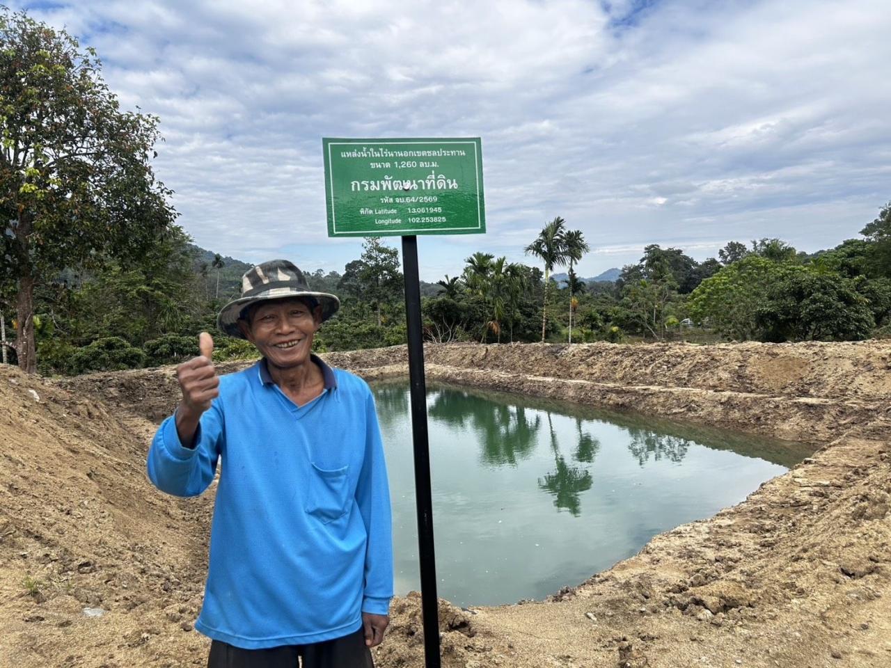 ภาพประกอบที่ 0