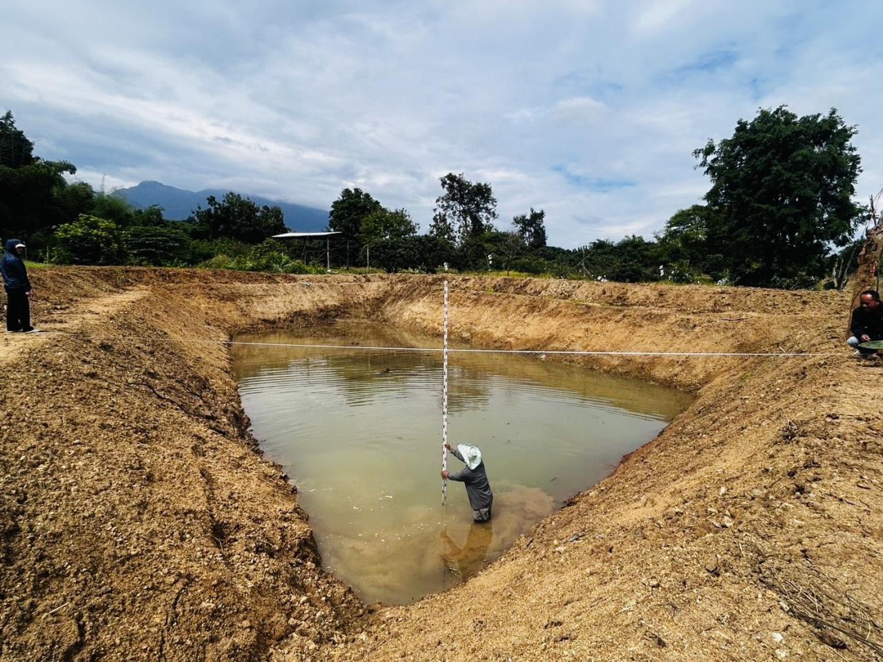ภาพประกอบที่ 1
