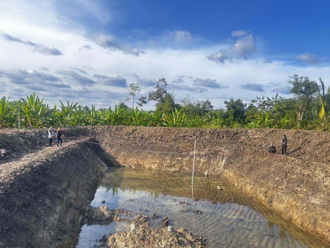 ภาพประกอบที่ 5