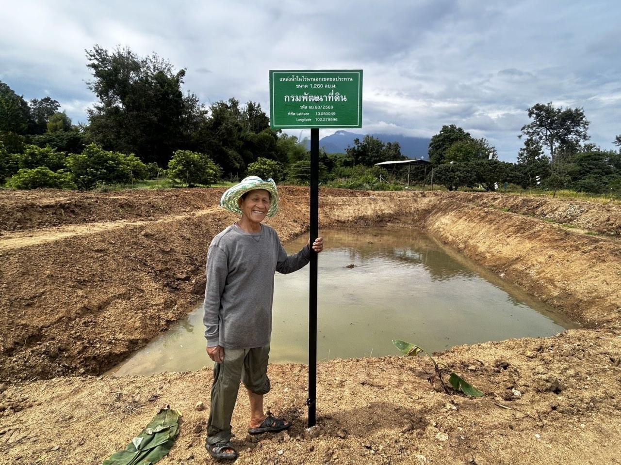 ภาพประกอบที่ 6