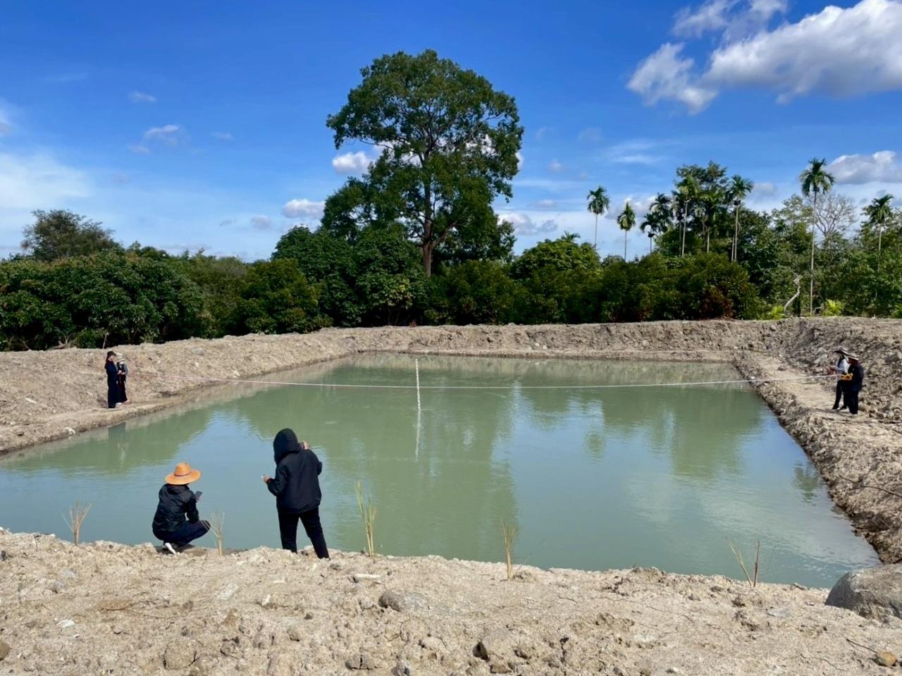 ภาพประกอบที่ 10