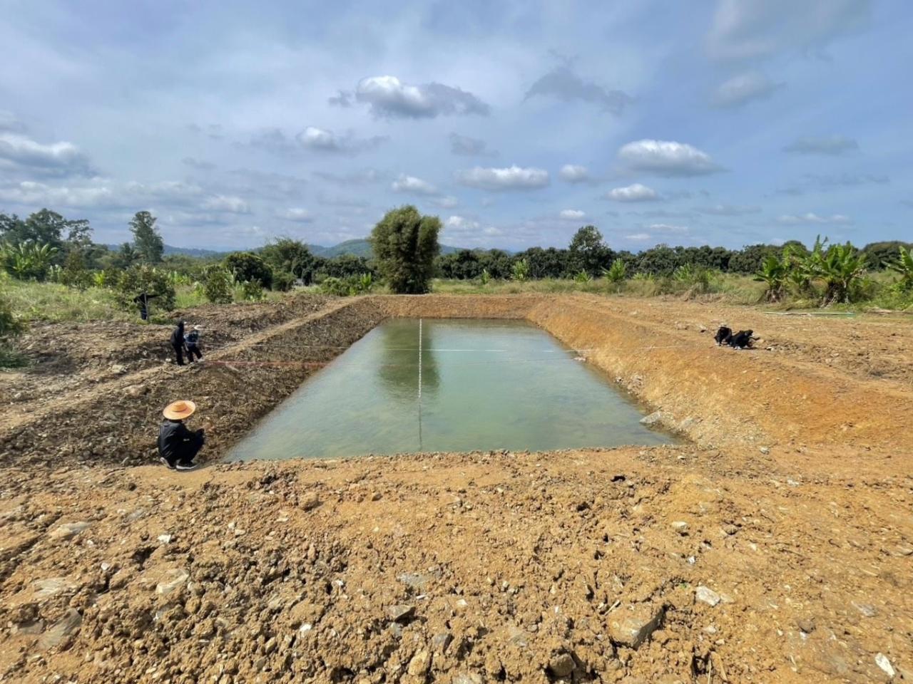 ภาพประกอบที่ 12