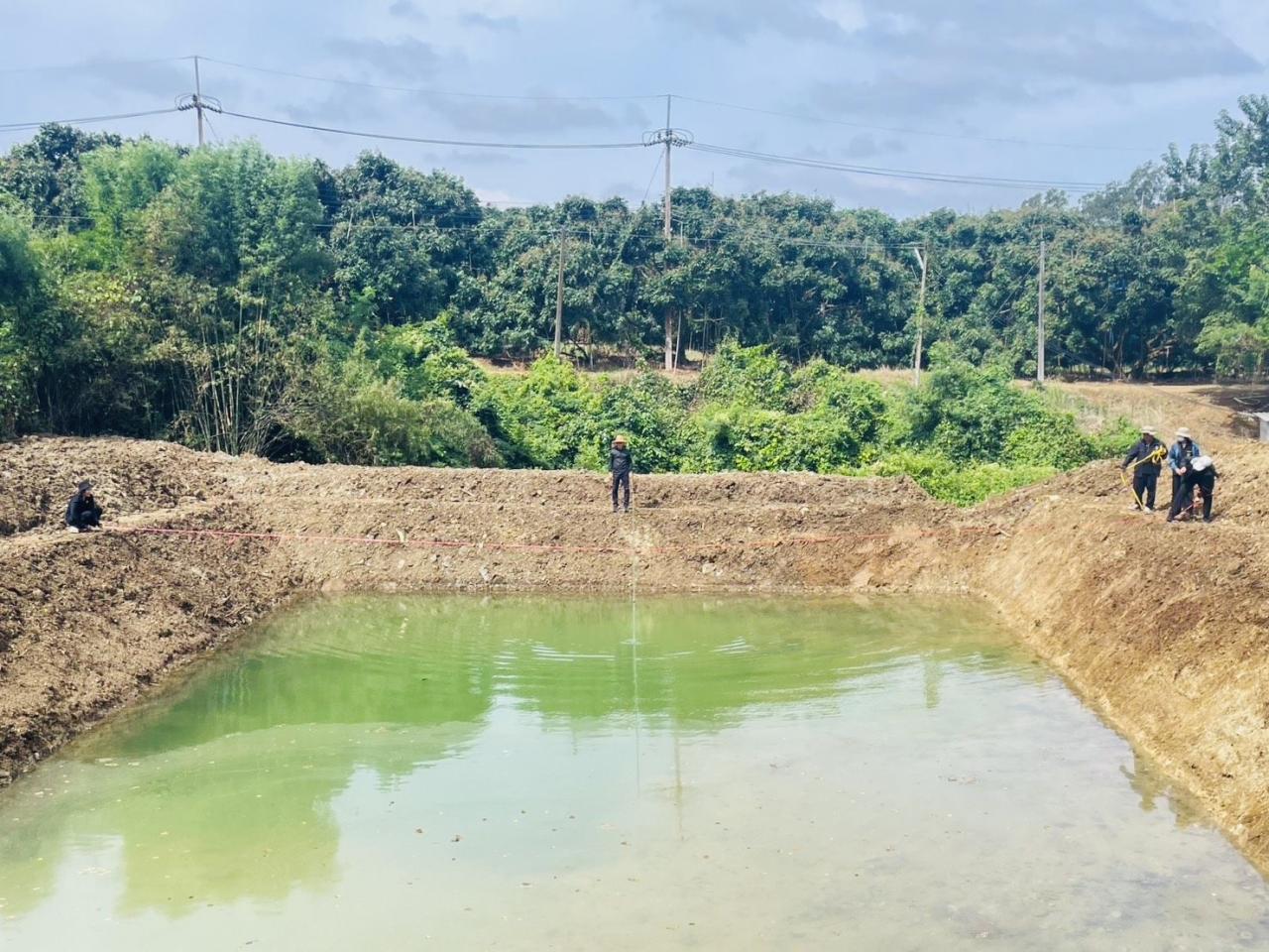 ภาพประกอบที่ 14