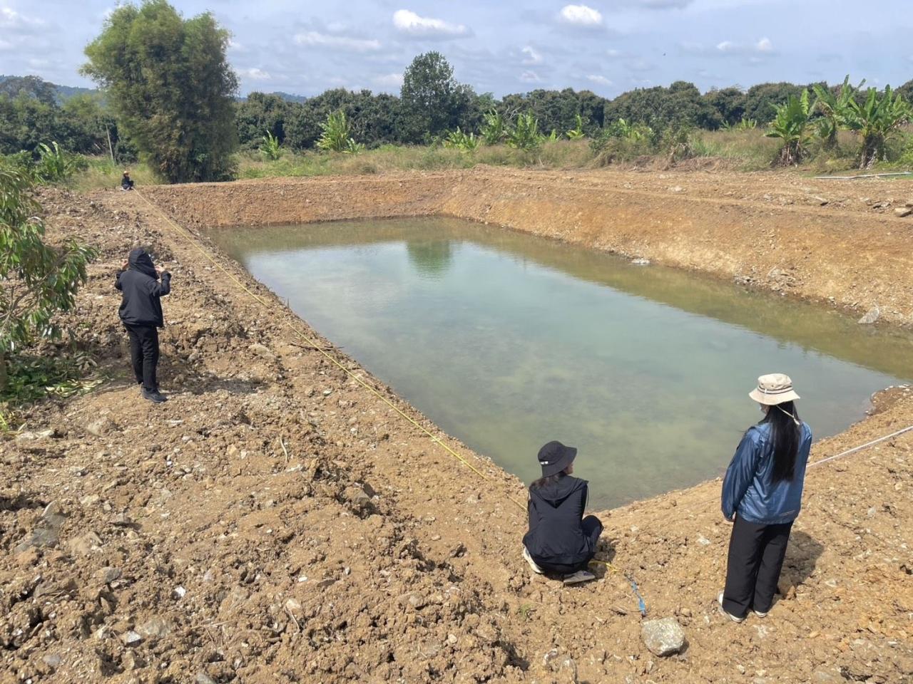 ภาพประกอบที่ 17