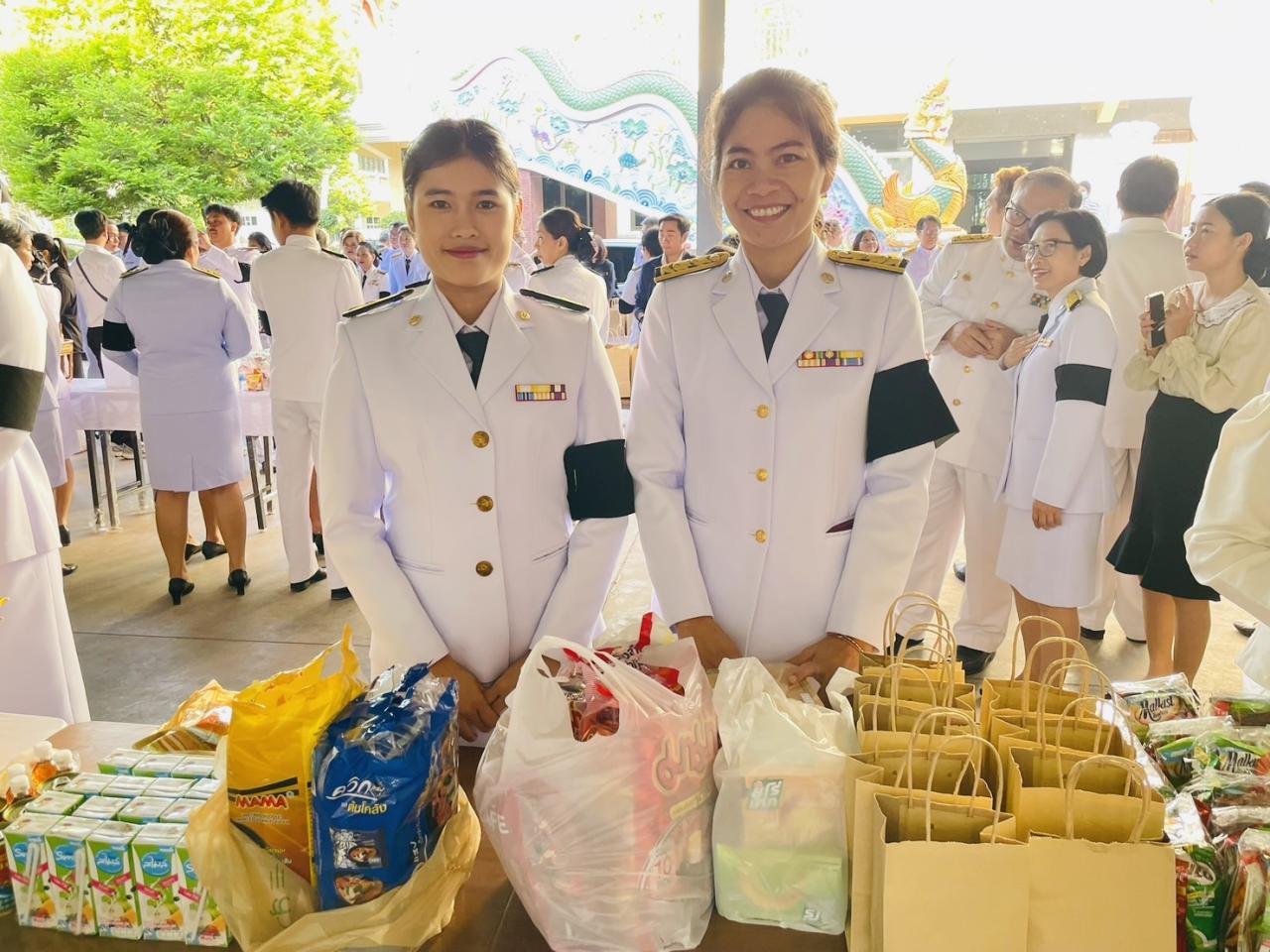 ภาพประกอบที่ 0