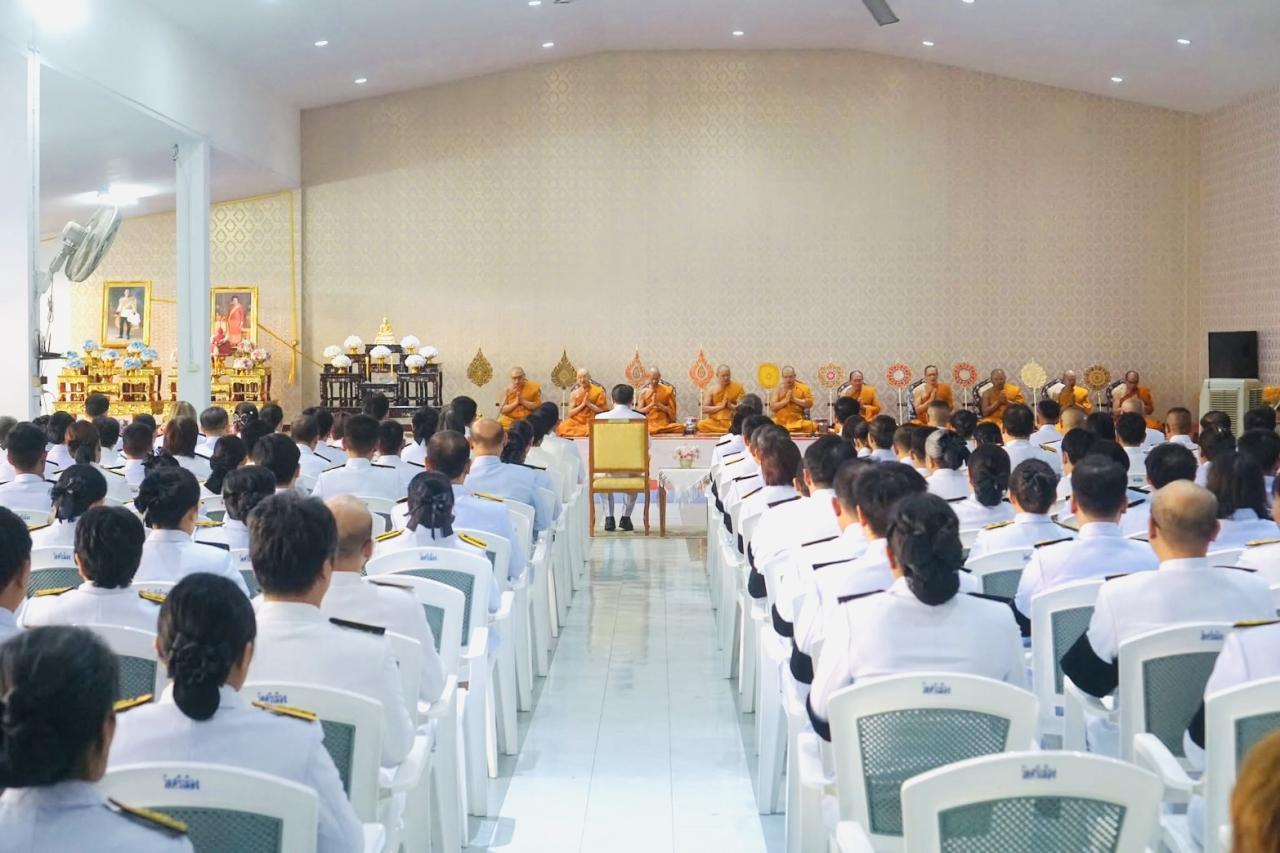 ภาพประกอบที่ 6