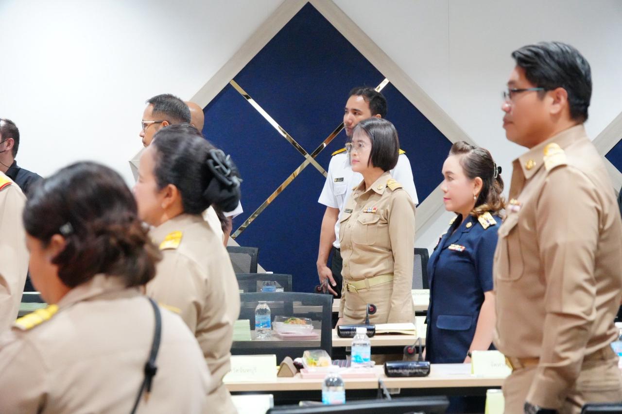 ภาพประกอบที่ 9