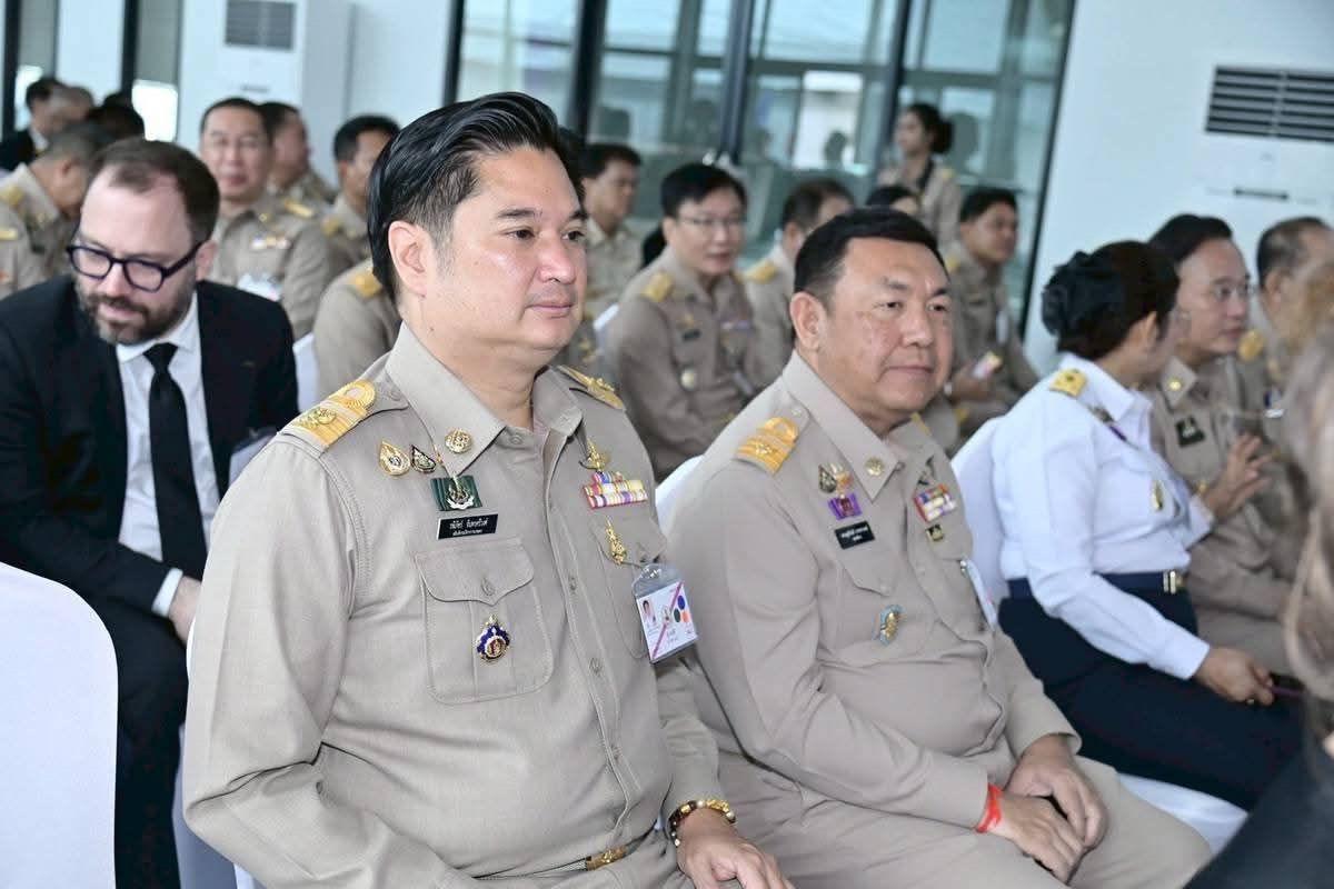 ภาพประกอบที่ 5