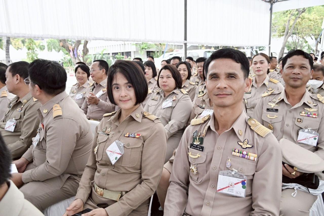 ภาพประกอบที่ 6