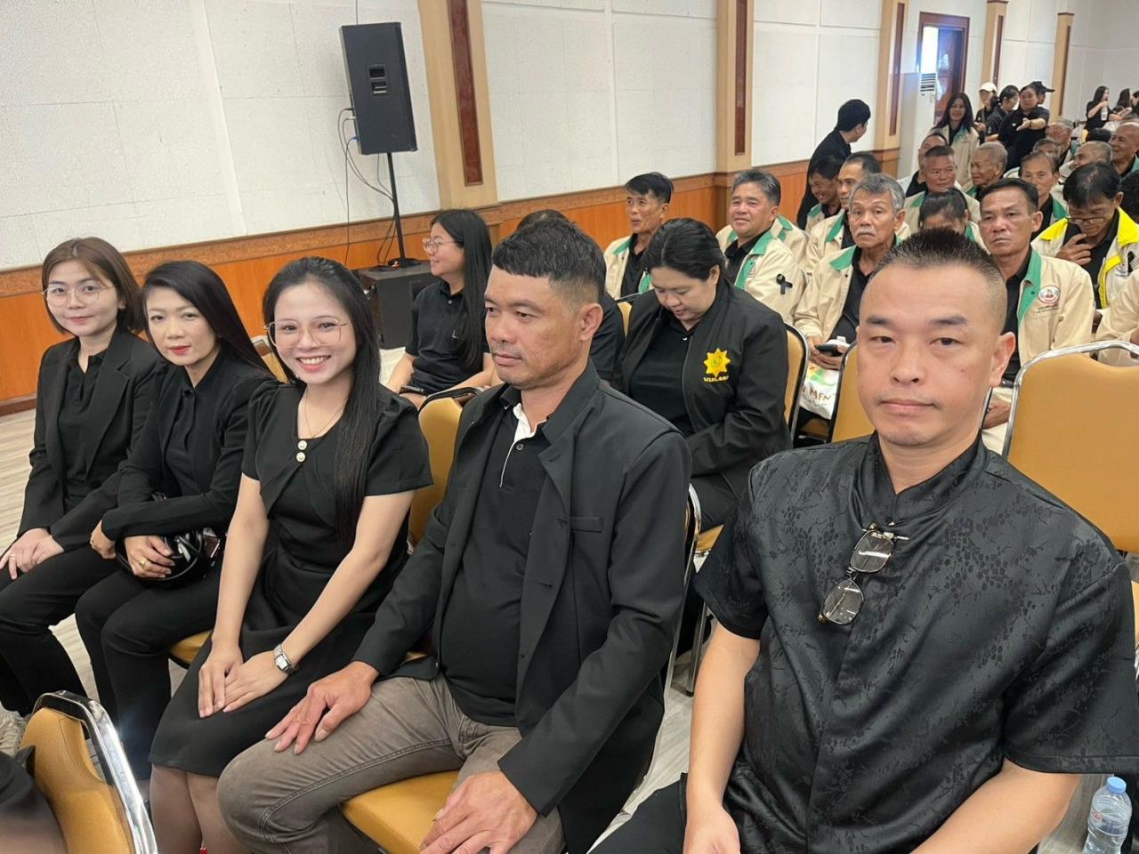 ภาพประกอบที่ 5