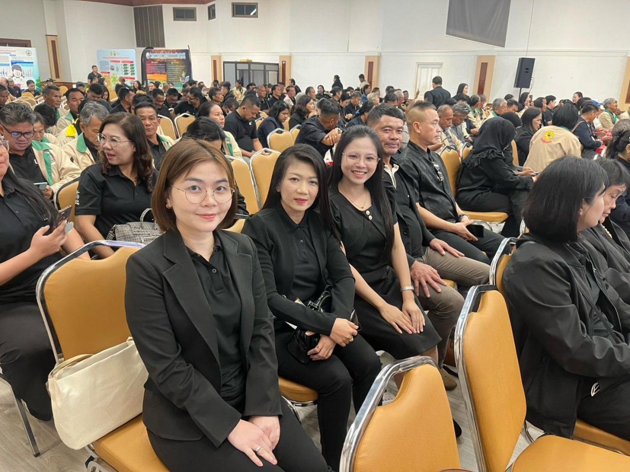 ภาพประกอบที่ 6