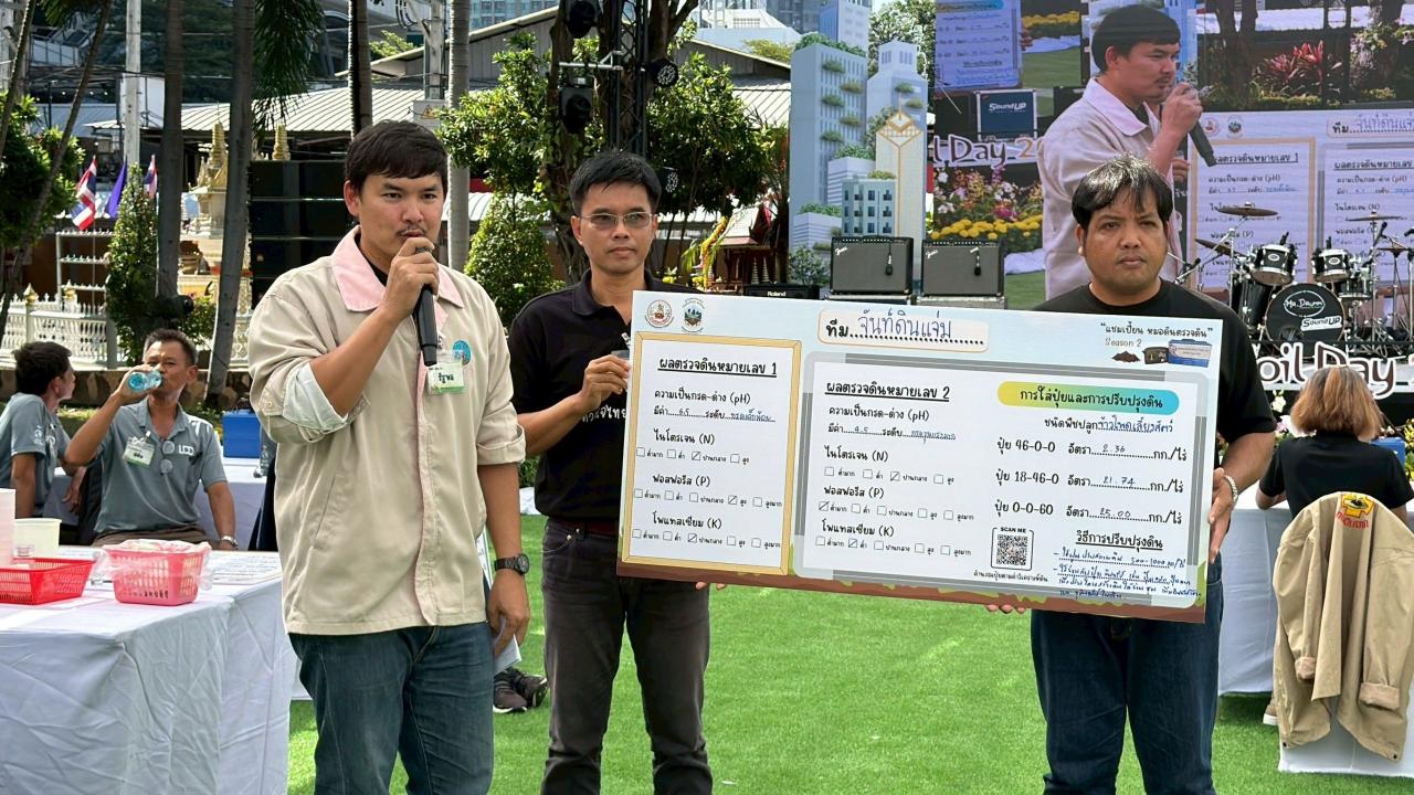 ภาพประกอบที่ 8