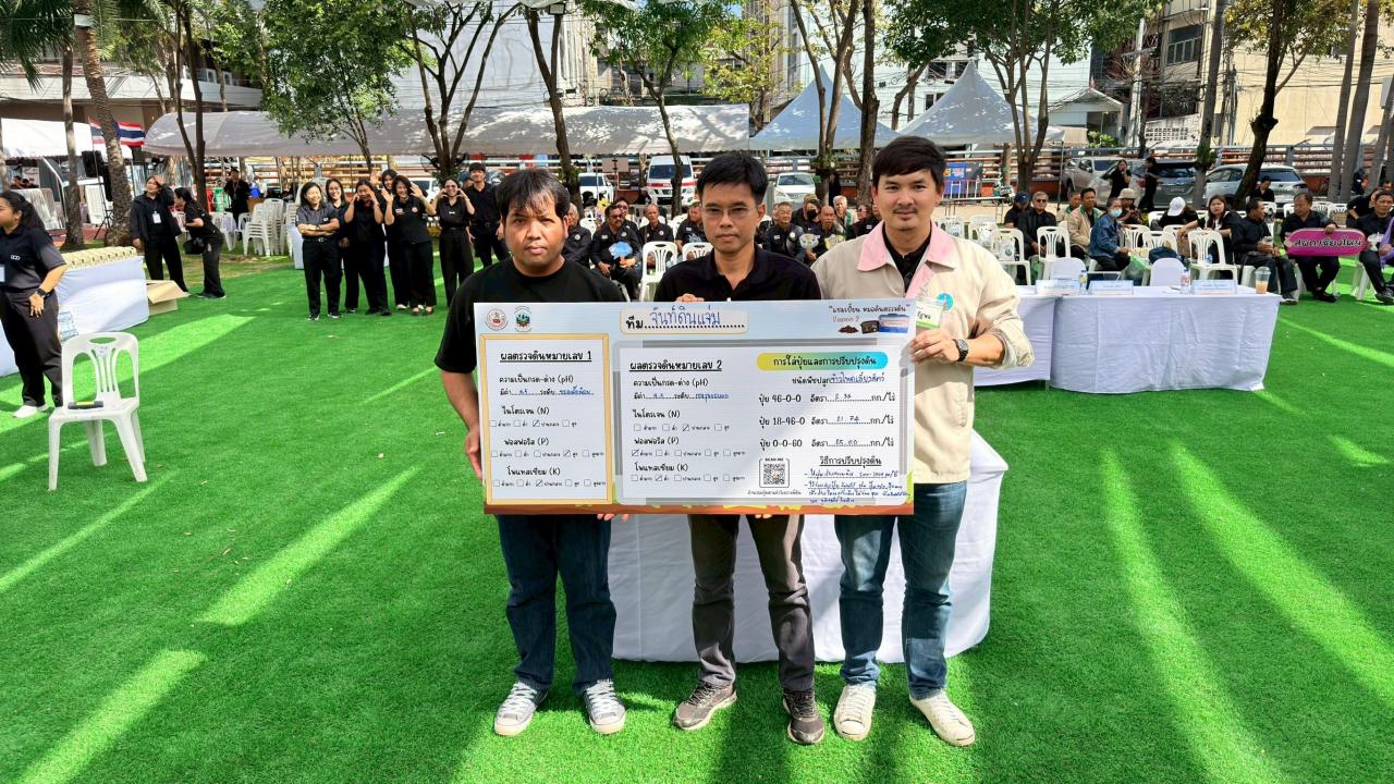 ภาพประกอบที่ 9