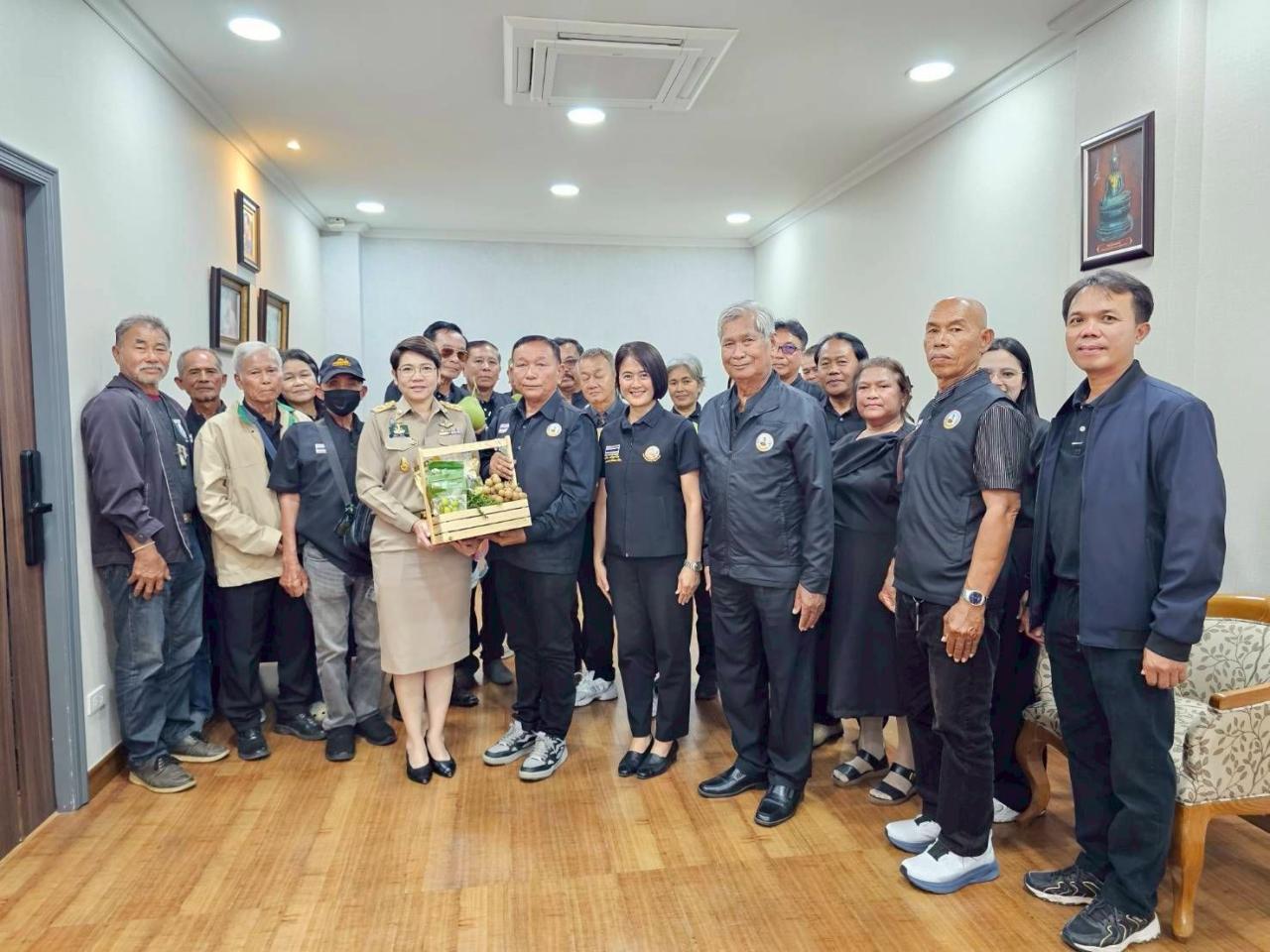 ภาพประกอบที่ 0