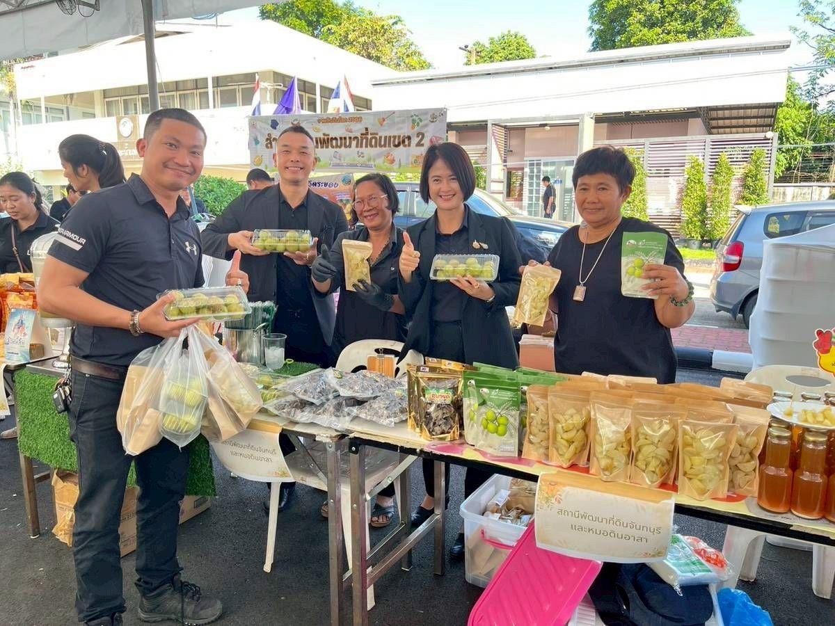 ภาพประกอบที่ 1