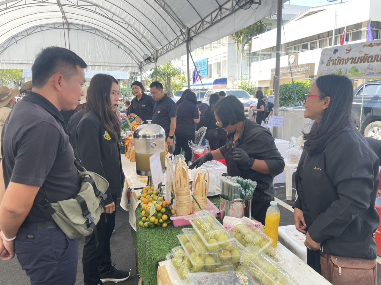 ภาพประกอบที่ 5