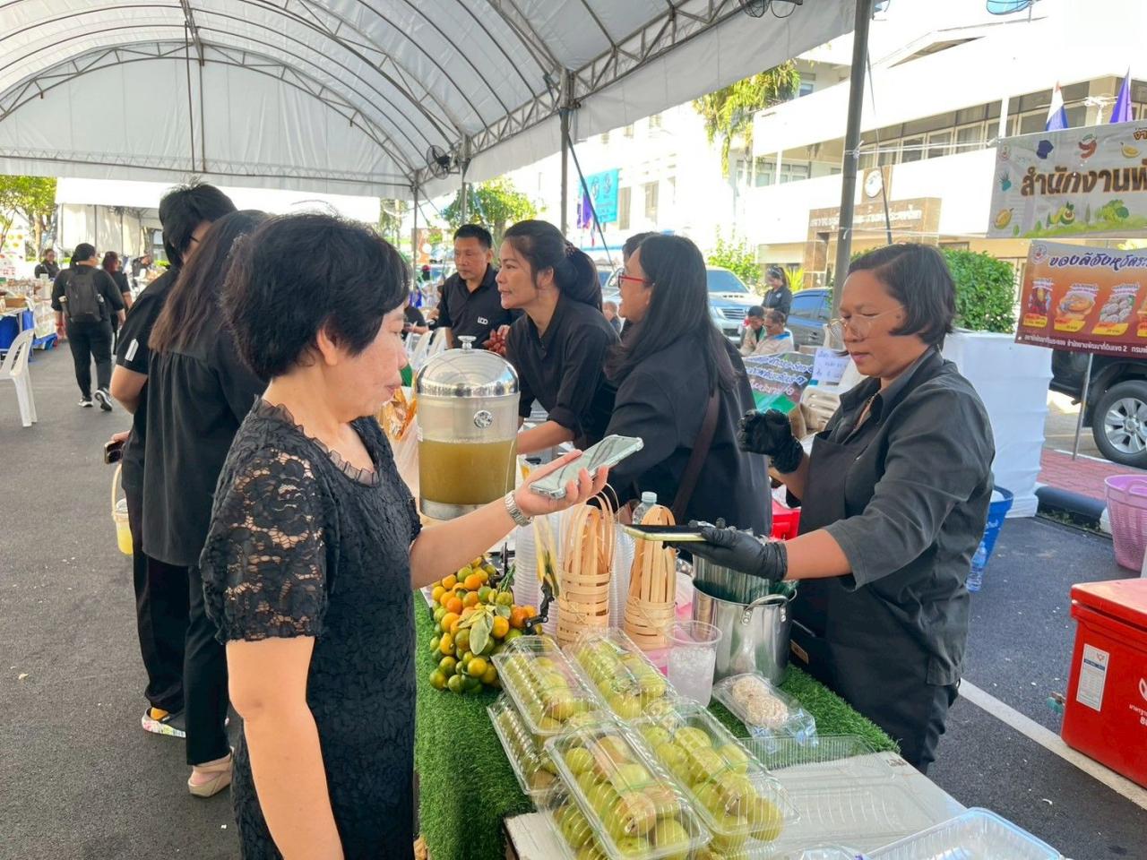 ภาพประกอบที่ 8